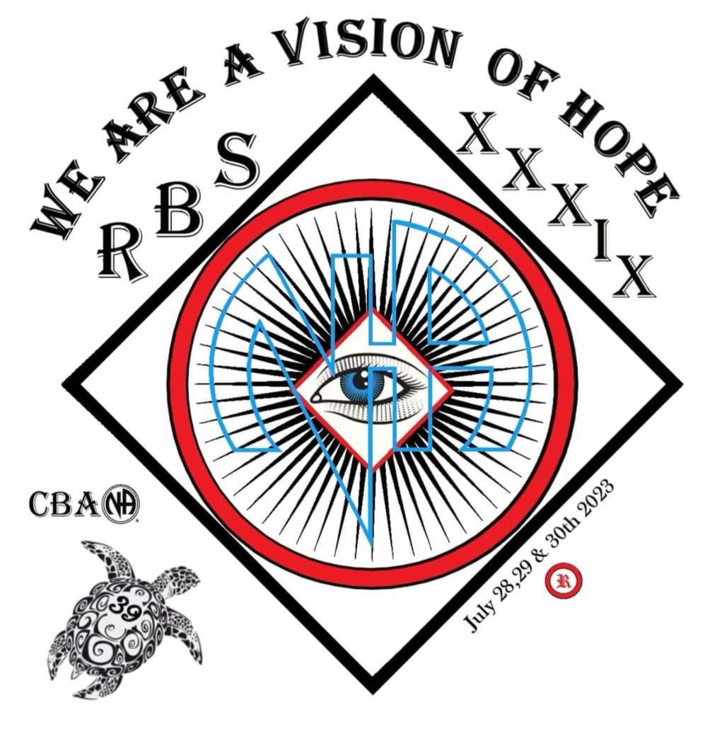 Recovery by the Sea 39 - Corpus Christi, TX