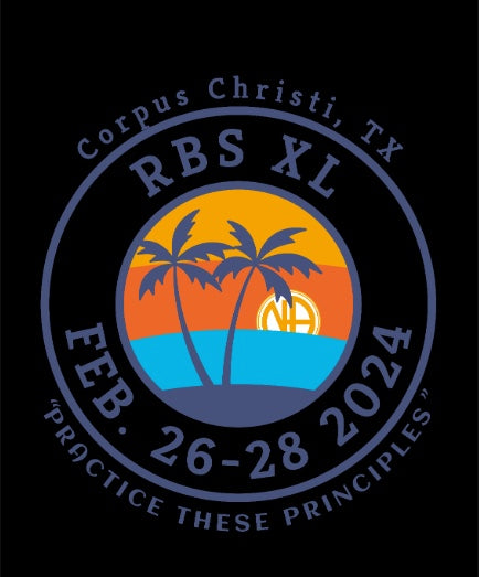 Recovery by the Sea 40 - Corpus Christi, TX