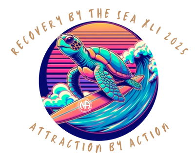Recovery by the Sea 41 - Corpus Christi, TX