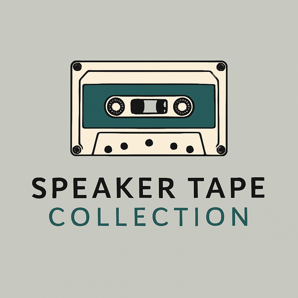 Main Speakers