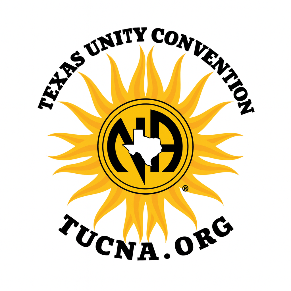 167th TUCNA - Whitney, TX - Sunday Speaker - Don E.