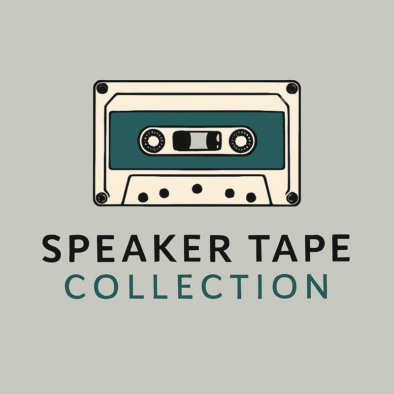 Main Speakers