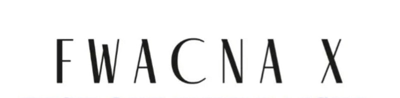 FWACNA Fundraiser - Ft. Worth, TX