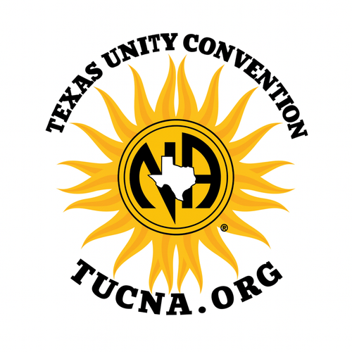 167th TUCNA - Whitney, TX - Saturday Speaker - Ozzie P.
